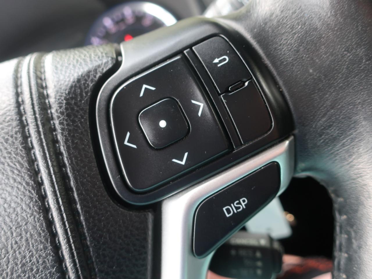 Toyota Highlander LE AWD V6 2014