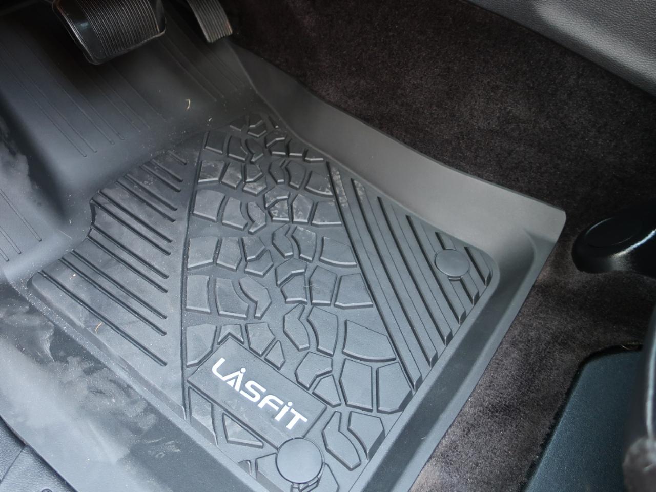 Jeep Grand Cherokee Altitude 4x4 2019