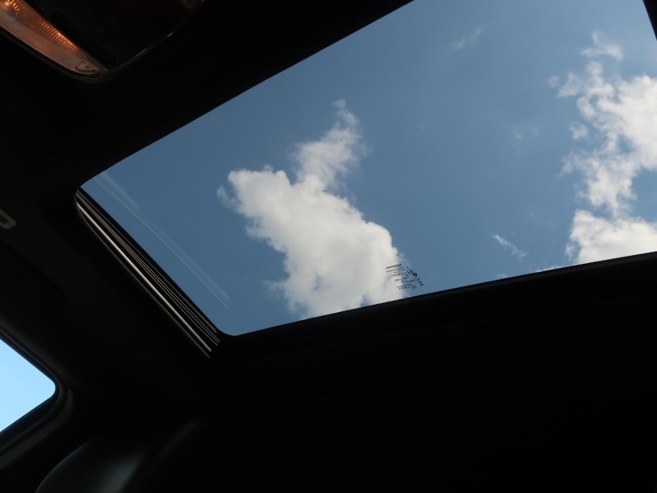 Jeep Grand Cherokee Altitude 4x4 2019