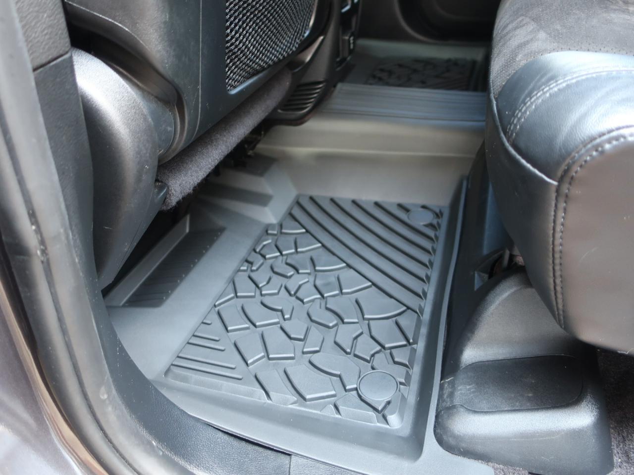 Jeep Grand Cherokee Altitude 4x4 2019