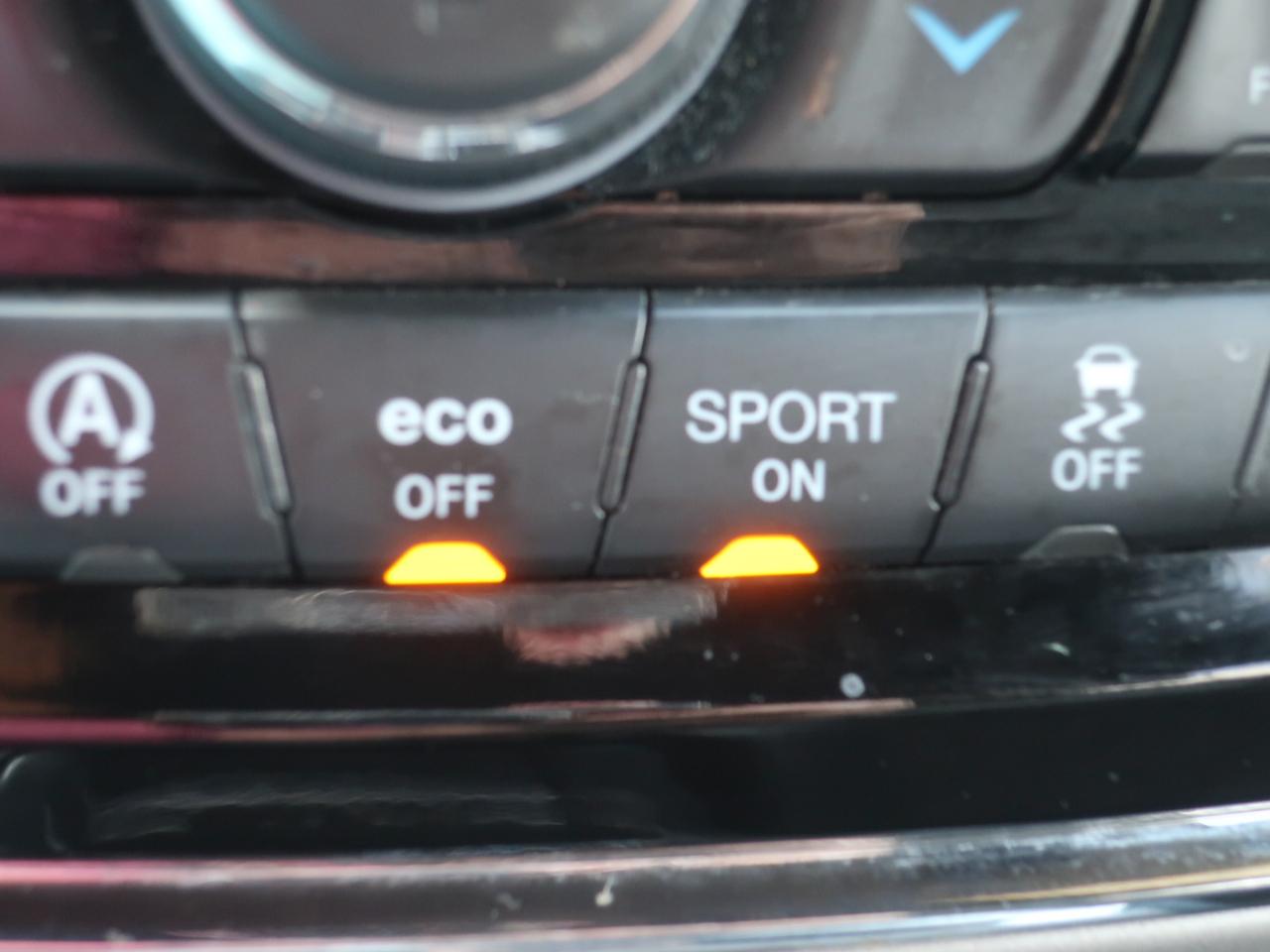 Jeep Grand Cherokee Altitude 4x4 2019