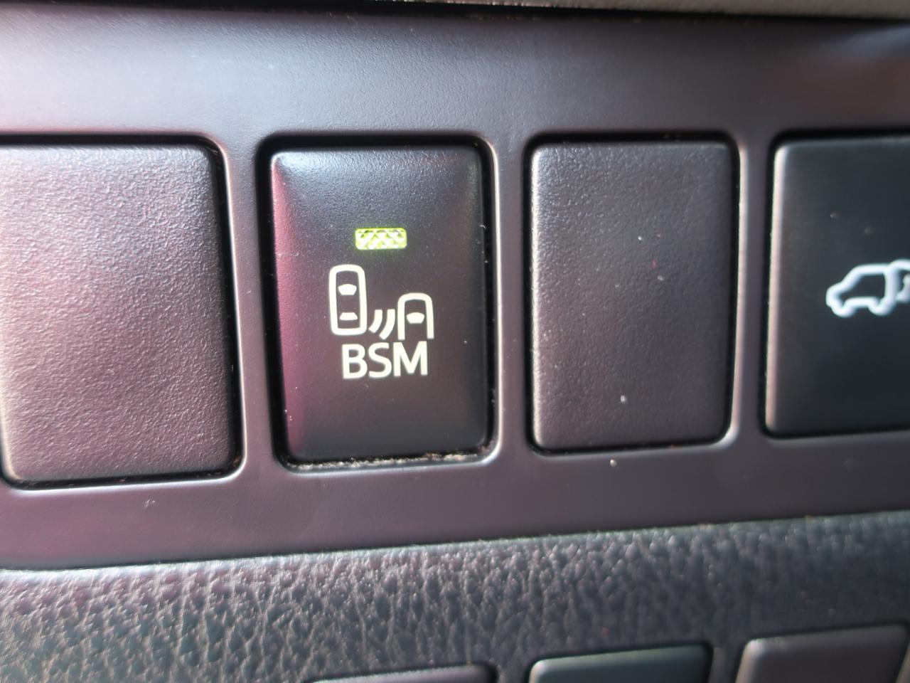 Toyota Highlander Limited AWD V6 2016