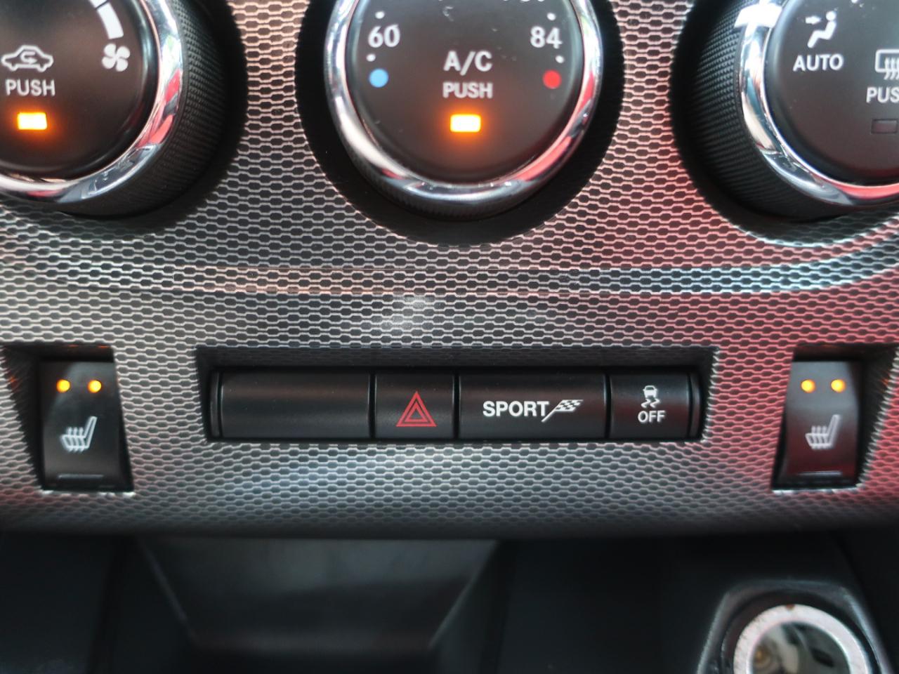 Dodge Challenger  2014