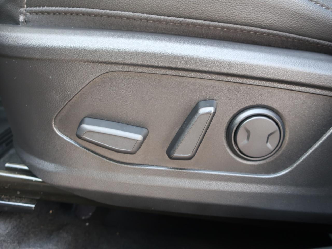 Hyundai Tucson SEL AWD 2023