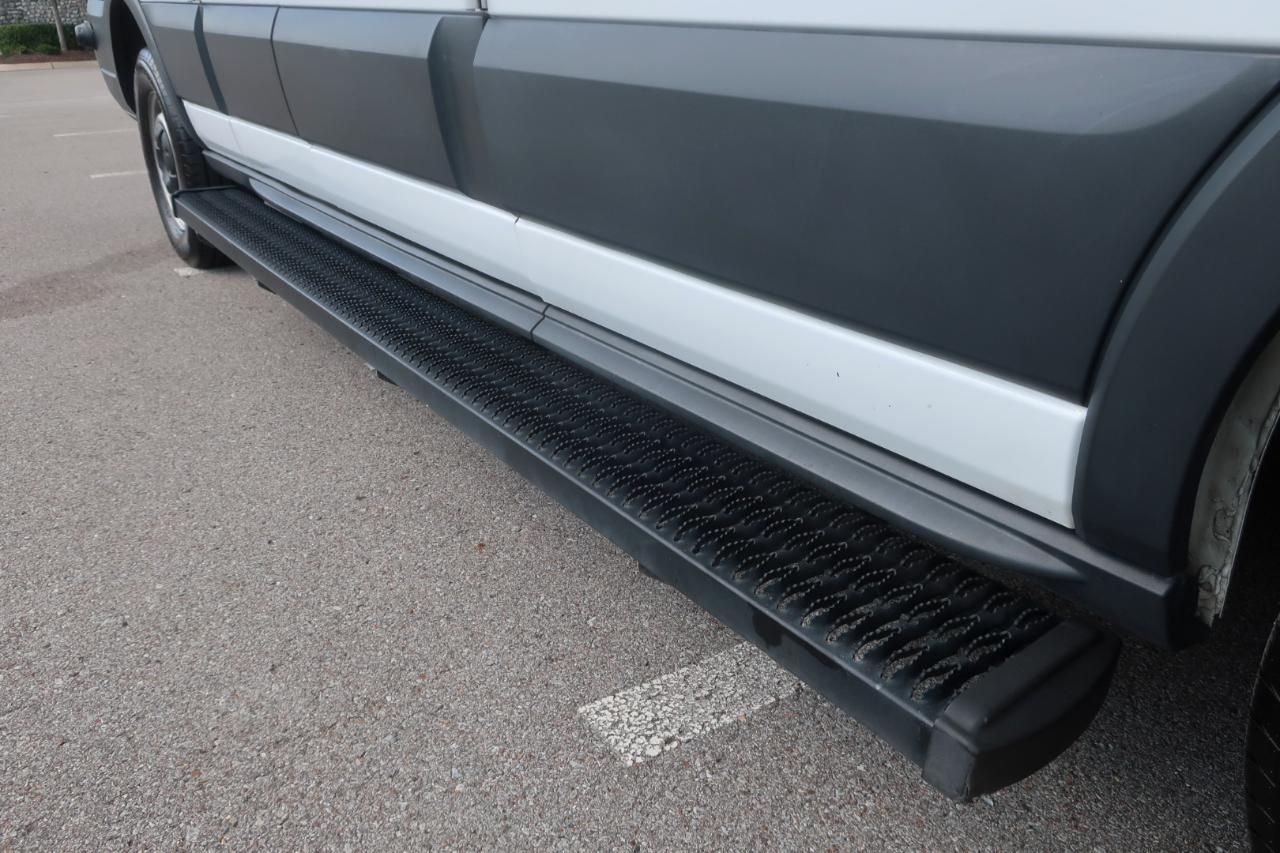 Ford Transit 350 Wagon Low Roof XL 60/40 Pass. 148-in. WB 2018