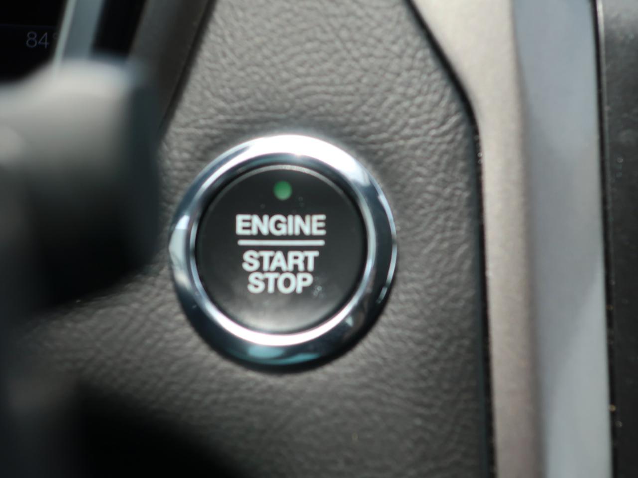 Ford Fusion Hybrid SE 2019