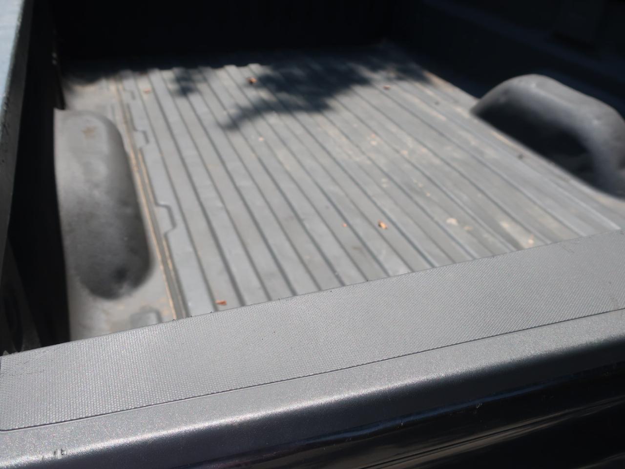Chevrolet Silverado 1500 Work Truck Short Box 4WD 2016