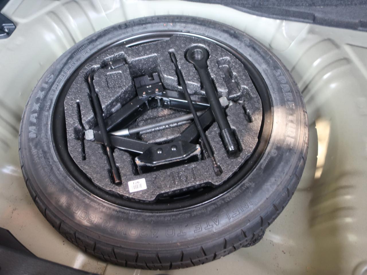 Kia Soul LX CVT 2021