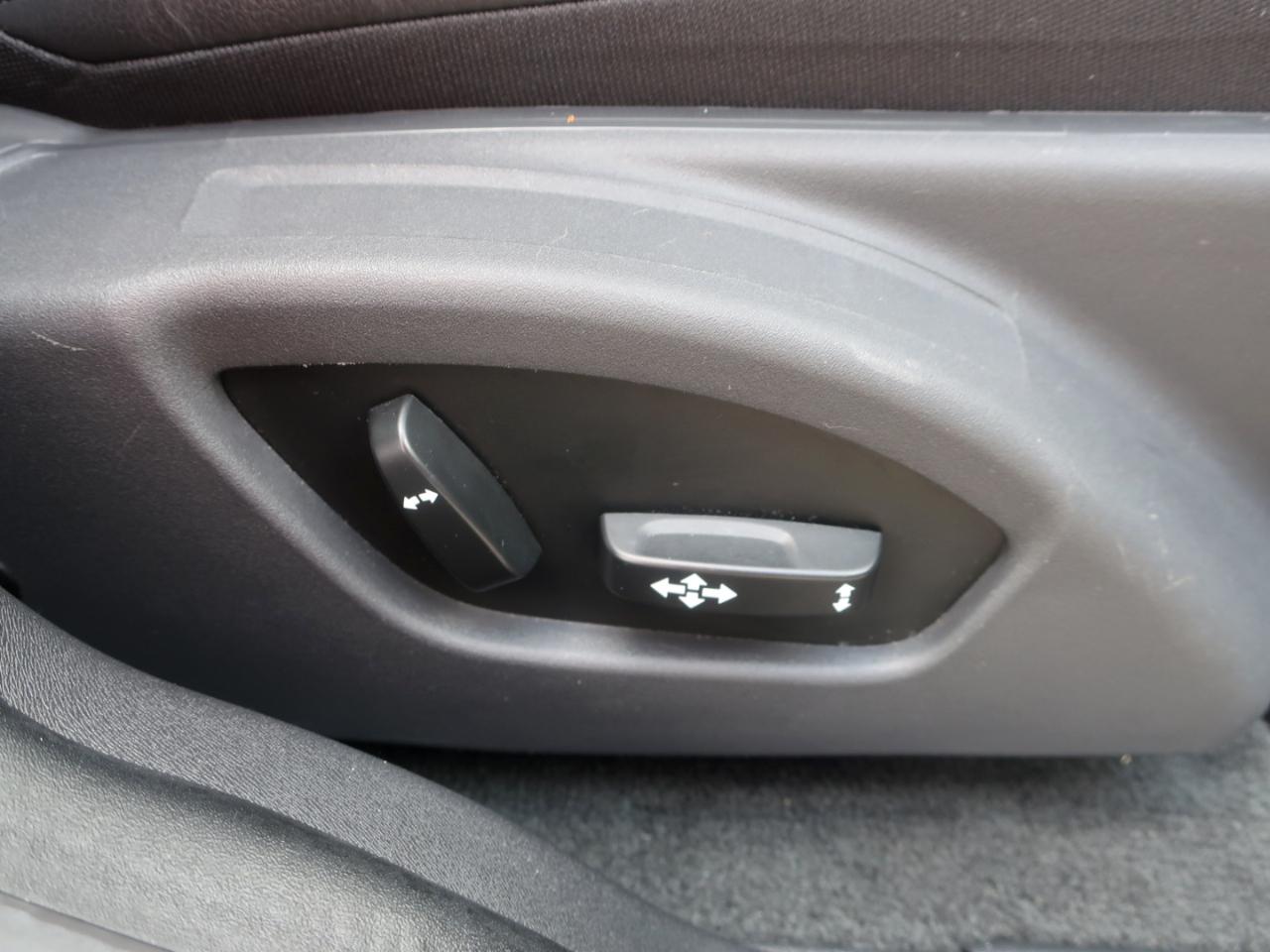 Volvo XC60 T5 FWD Dynamic 2017