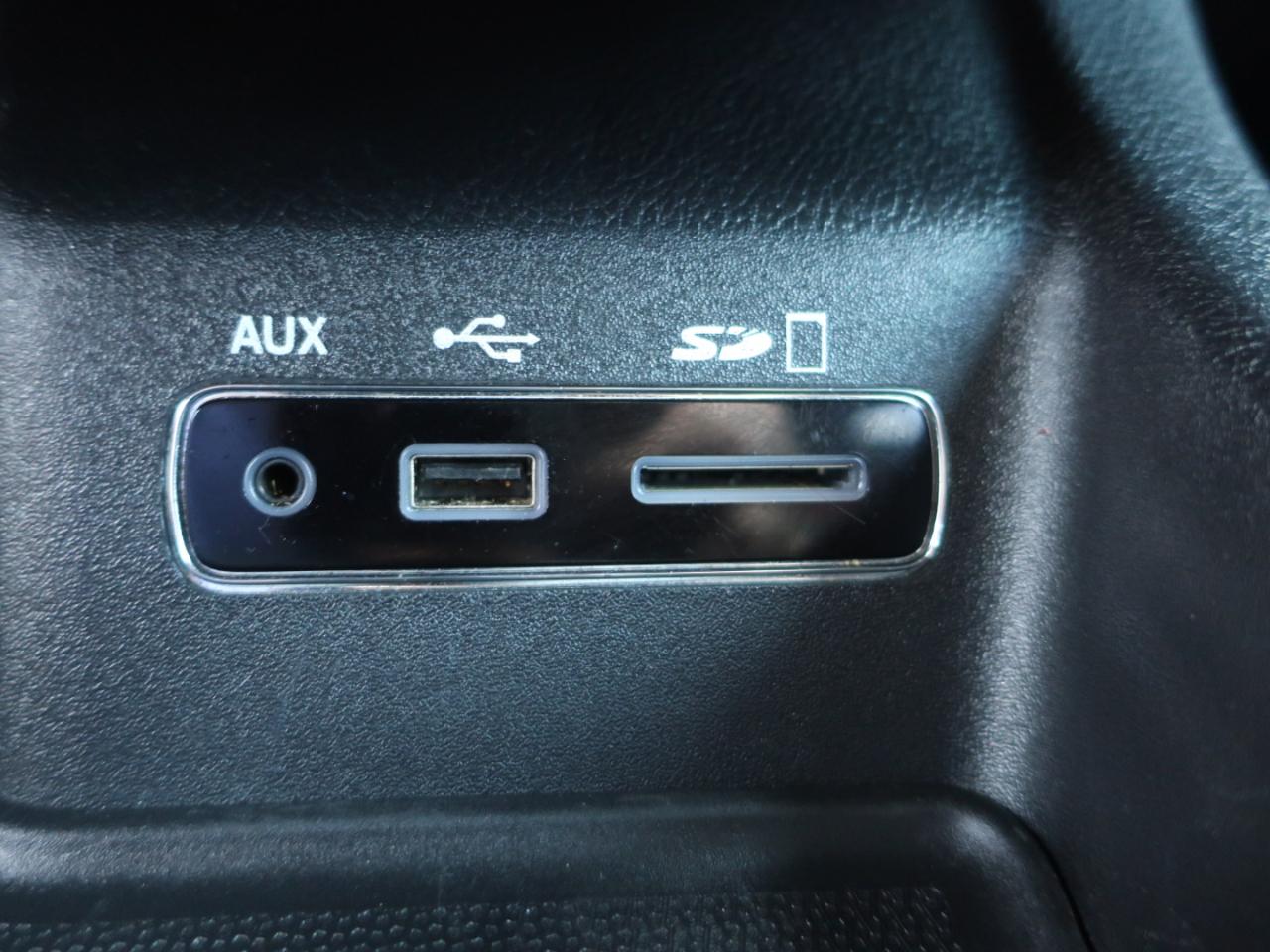 Dodge Durango R/T AWD 2014