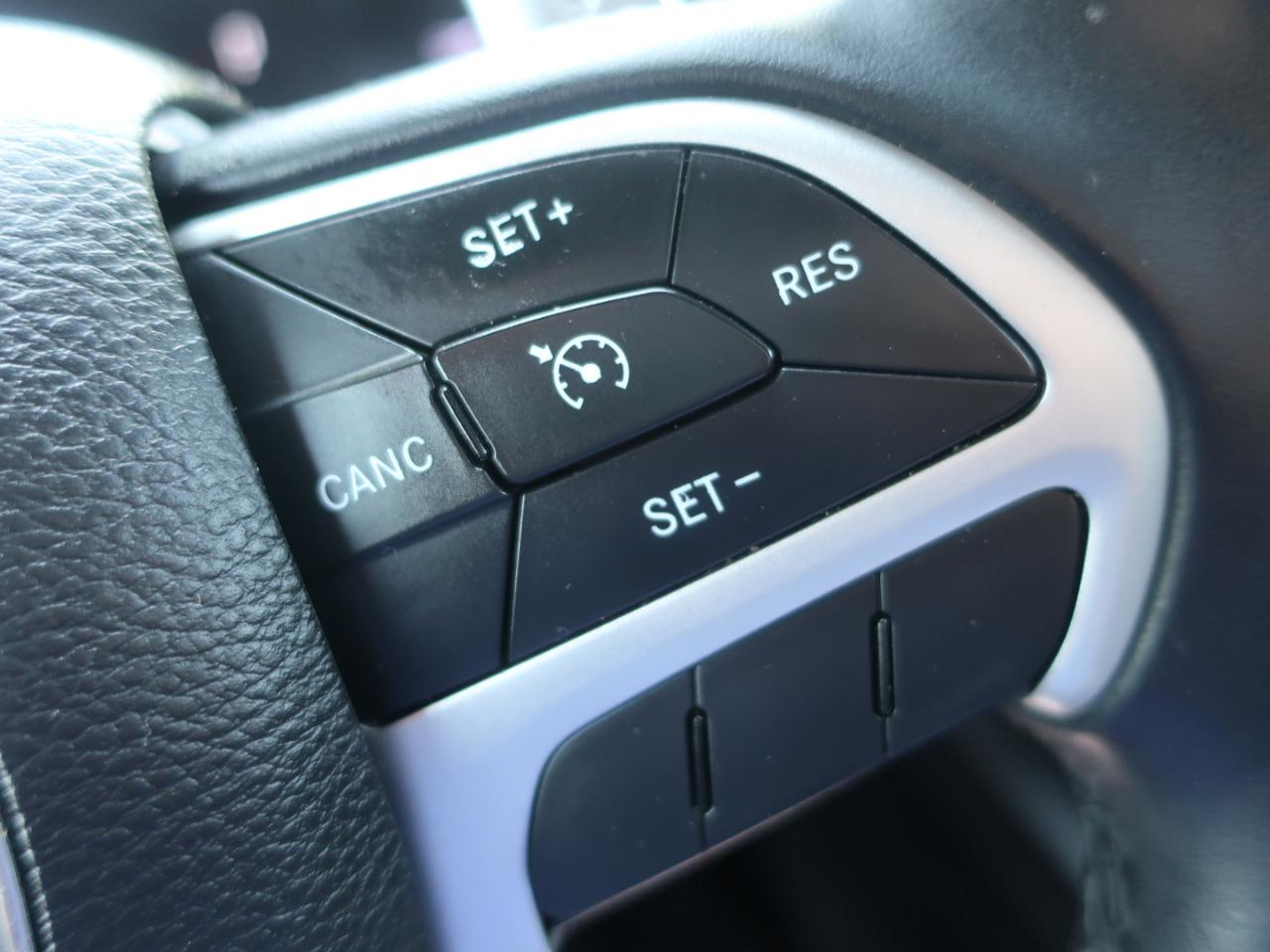 Dodge Durango R/T AWD 2014
