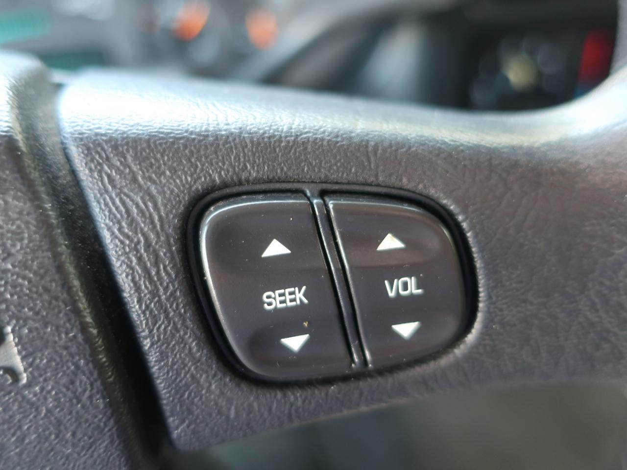 Chevrolet Silverado 1500 Z71 Short Bed 4WD 2004