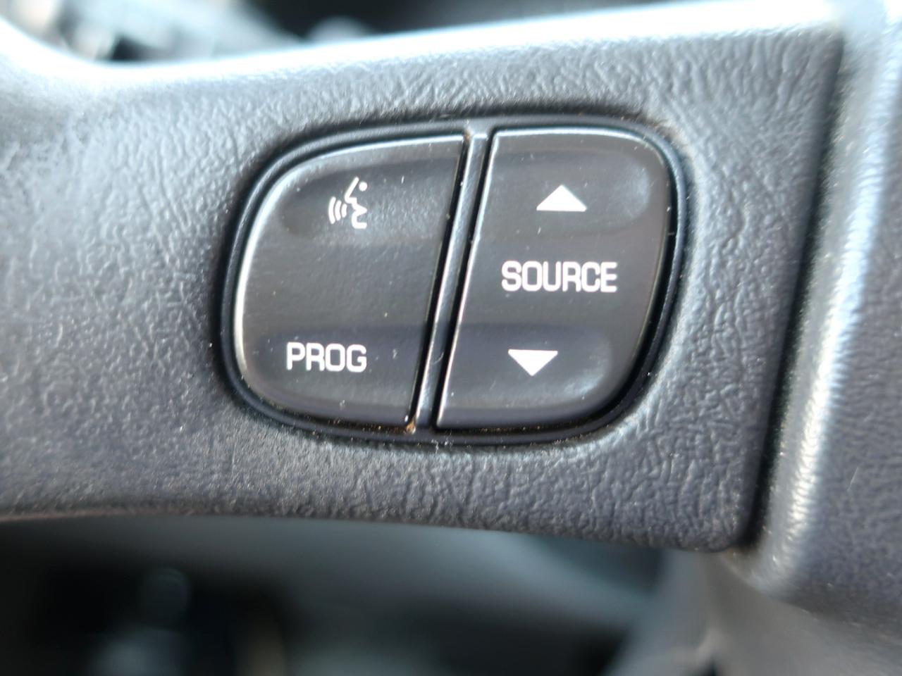 Chevrolet Silverado 1500 Z71 Short Bed 4WD 2004