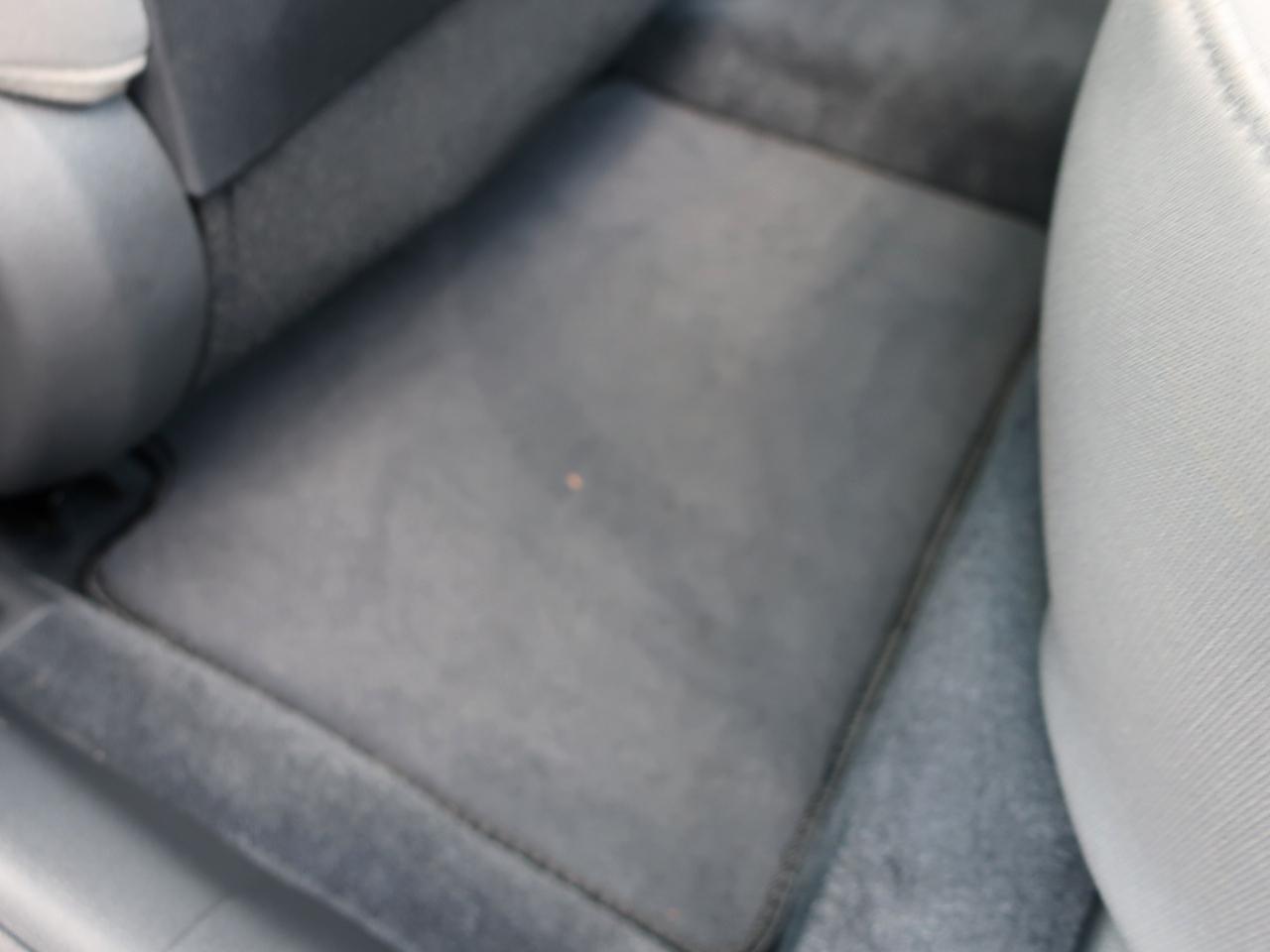 Hyundai Elantra SE 6AT 2019