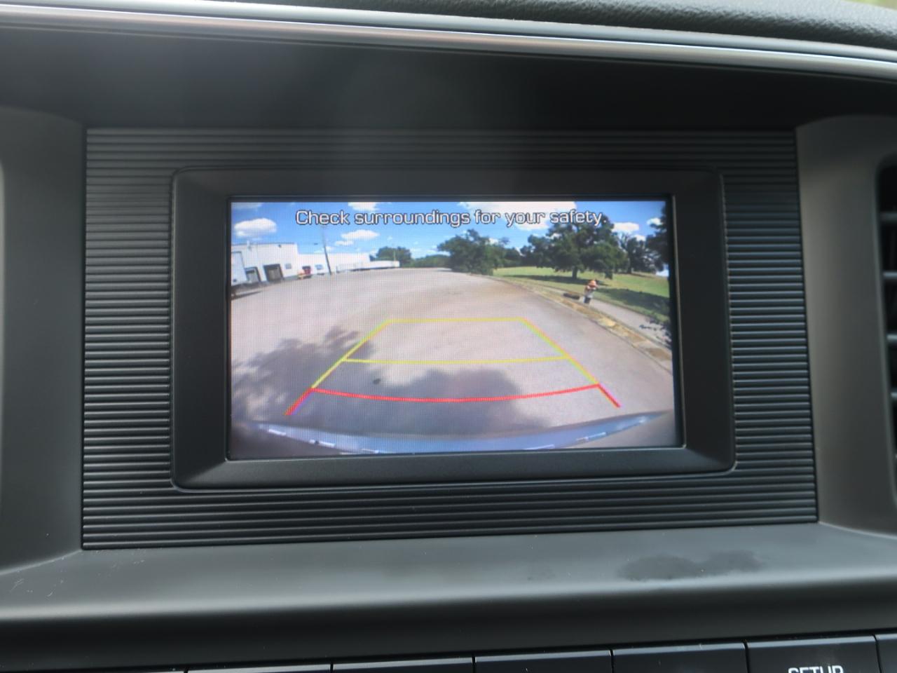 Hyundai Elantra SE 6AT 2019