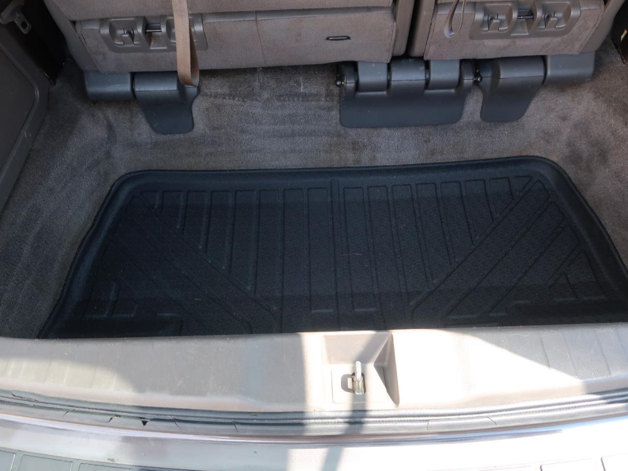 Honda Odyssey EX-L 2013