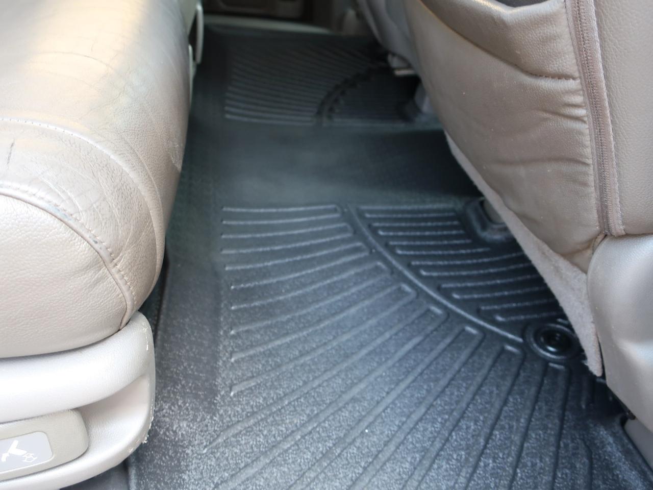 Honda Odyssey EX-L 2013
