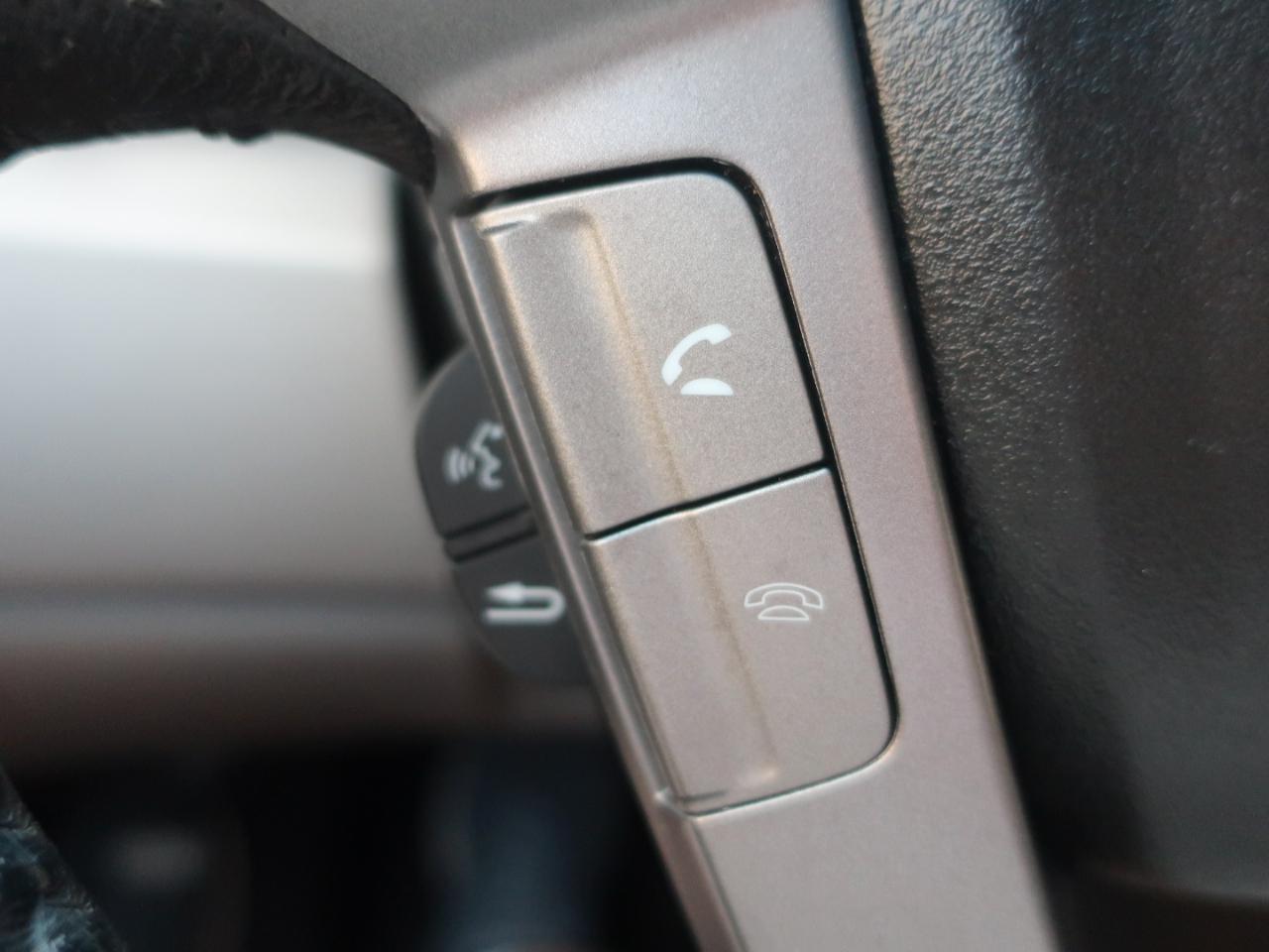 Honda Odyssey EX-L 2013