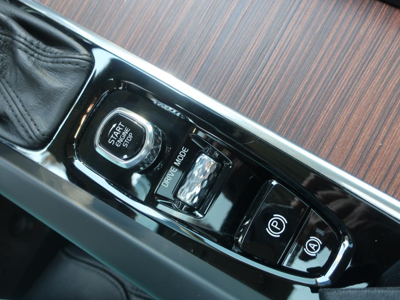 Volvo S60 T5 Momentum 2019