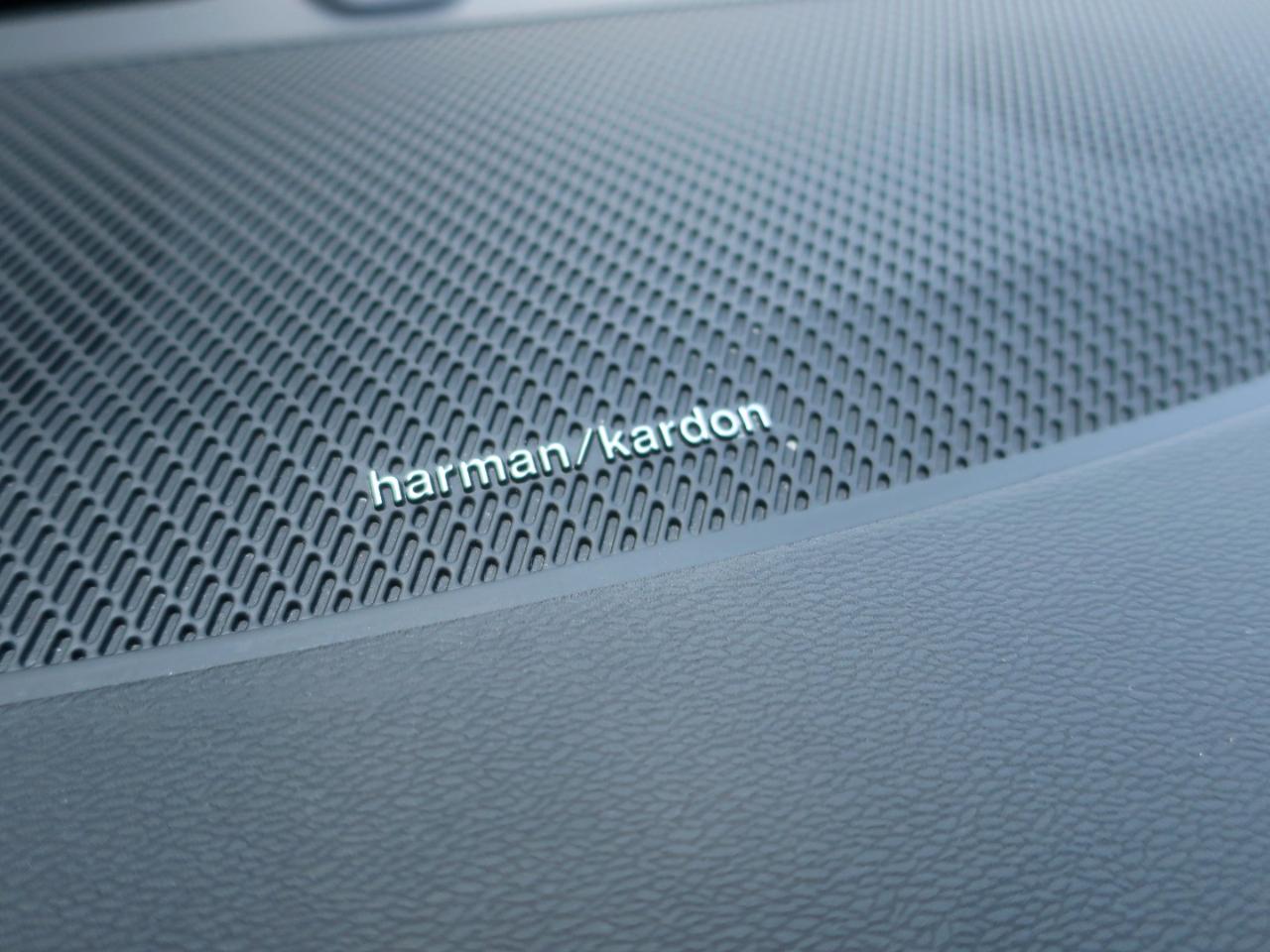 Volvo S60 T5 Momentum 2019