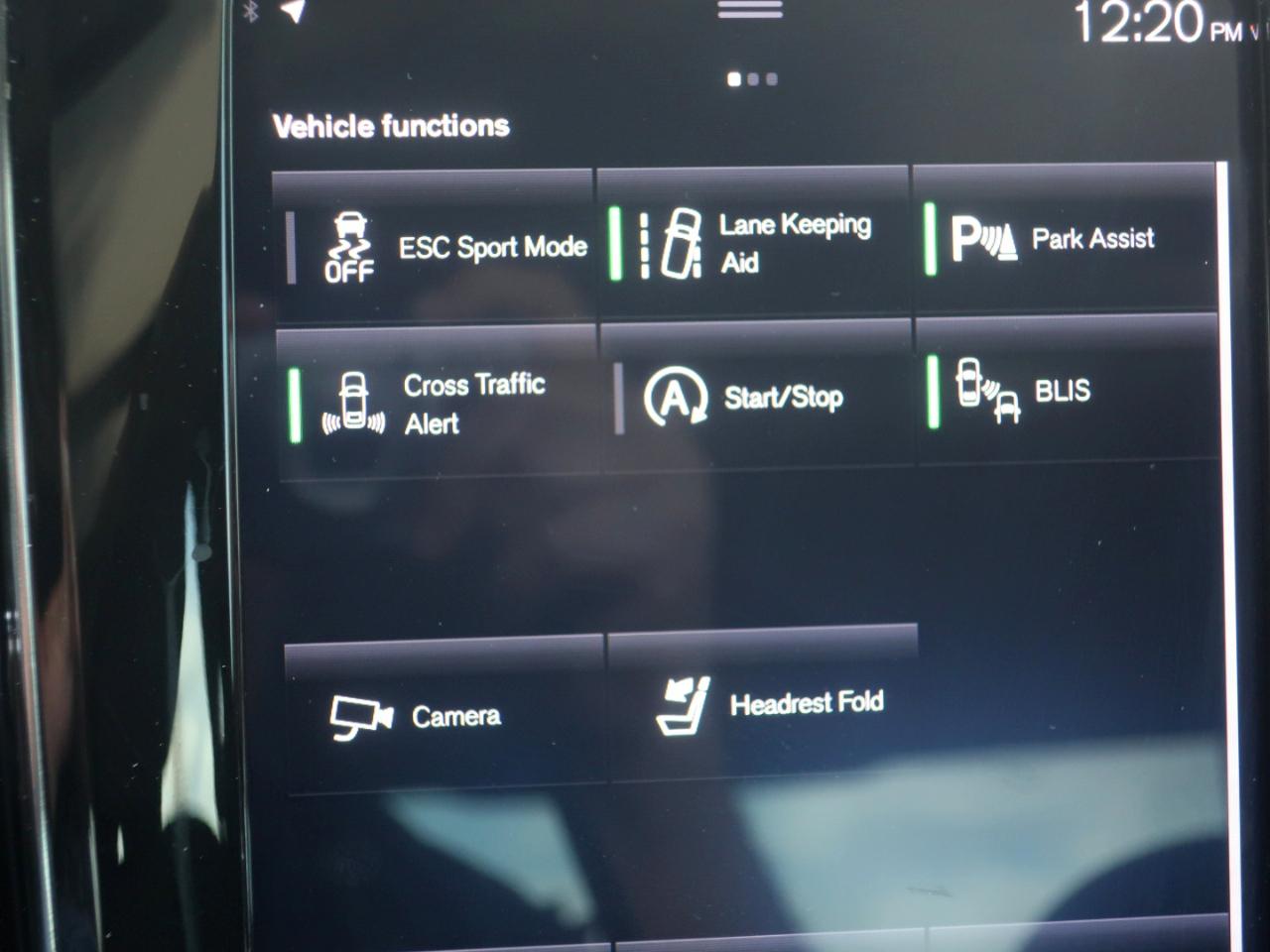 Volvo S60 T5 Momentum 2019