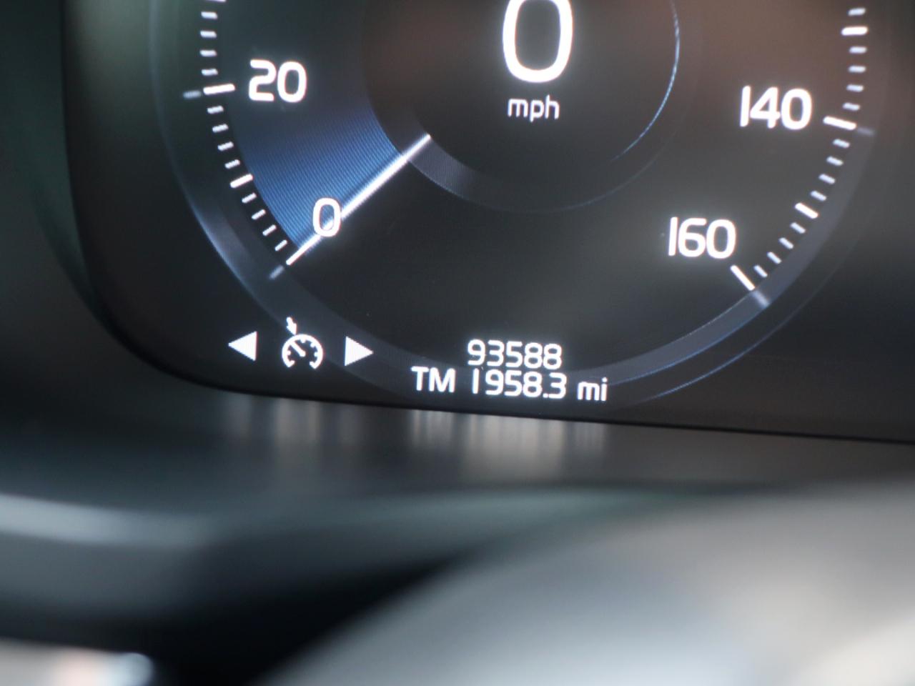 Volvo S60 T5 Momentum 2019