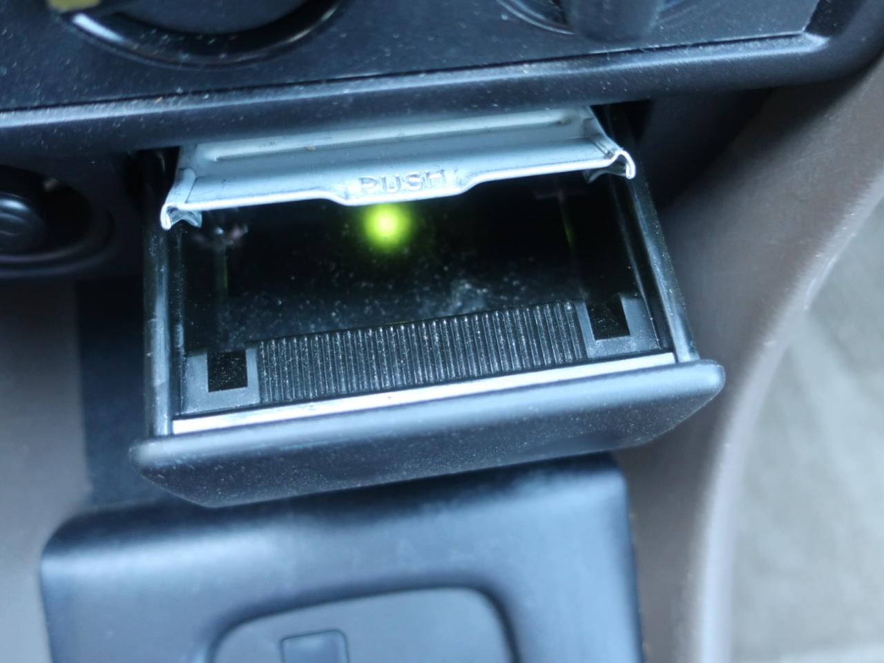 Toyota Camry LE 2001