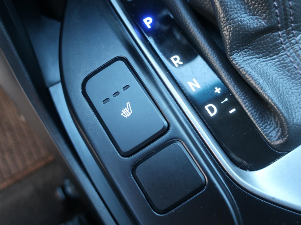 Hyundai Santa Fe Sport 2.0 FWD 2013