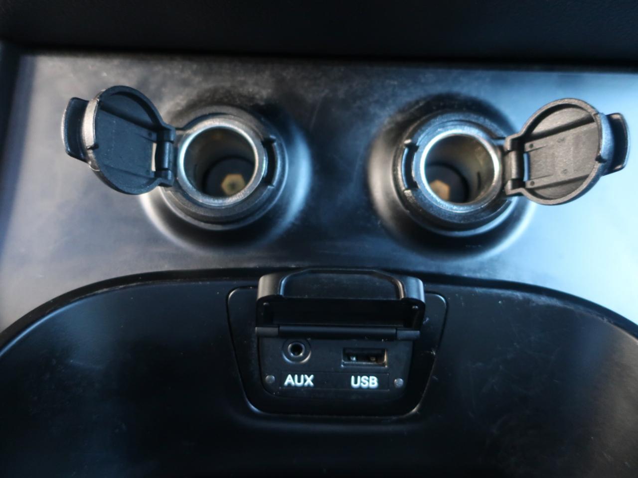 Hyundai Santa Fe Sport 2.0 FWD 2013