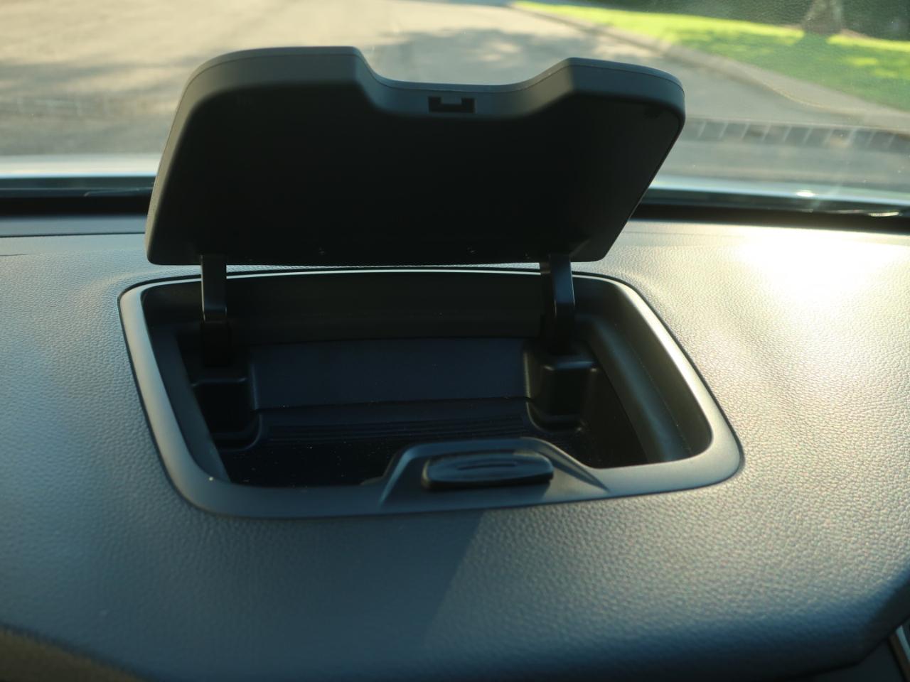 Hyundai Santa Fe Sport 2.0 FWD 2013