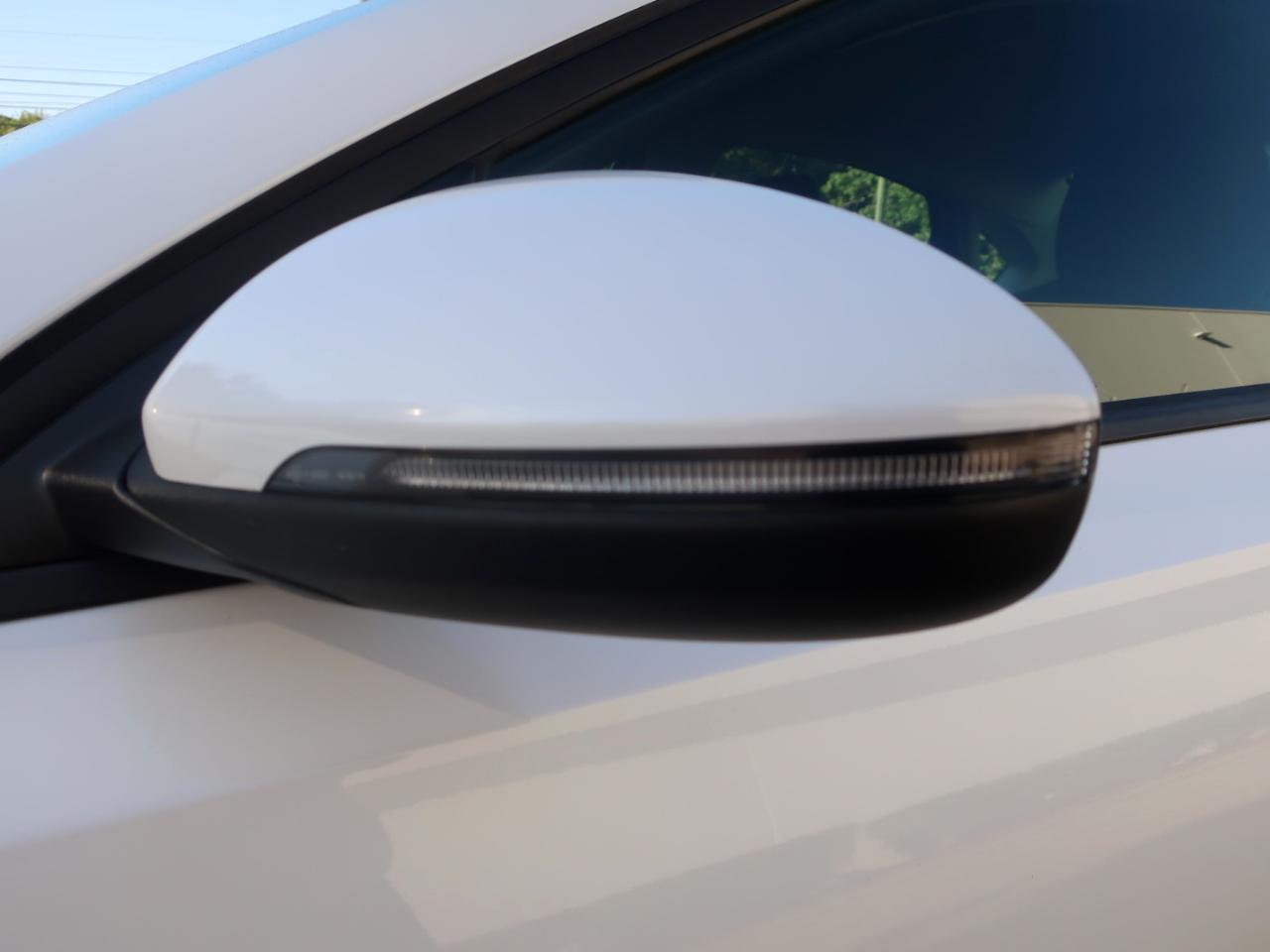 Kia Forte LXS 2022