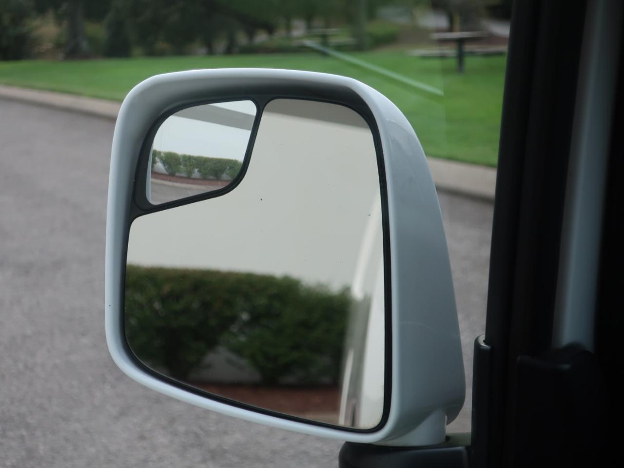 Nissan NV200 SV 2020