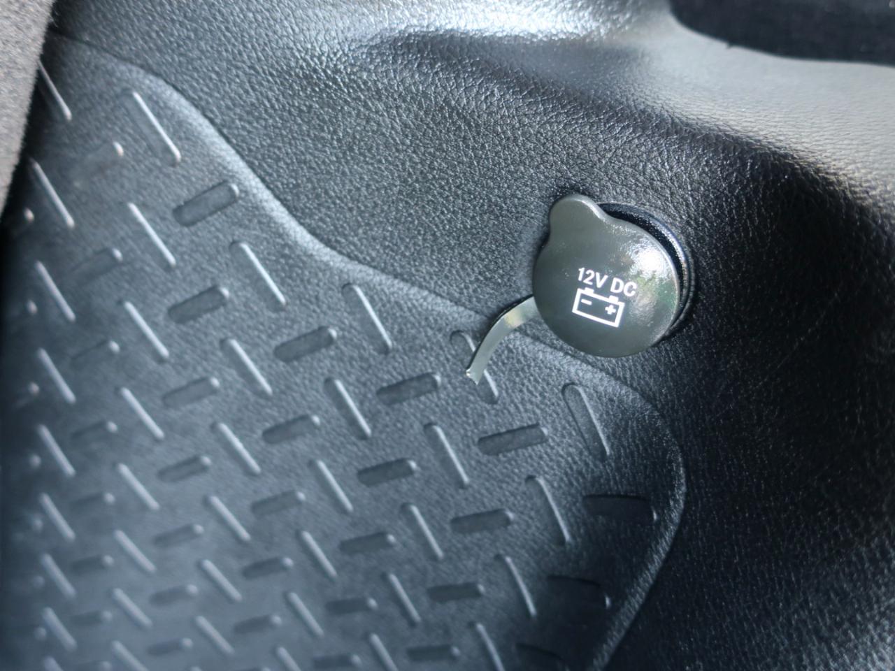 Jeep Wrangler Sport 4WD 2015