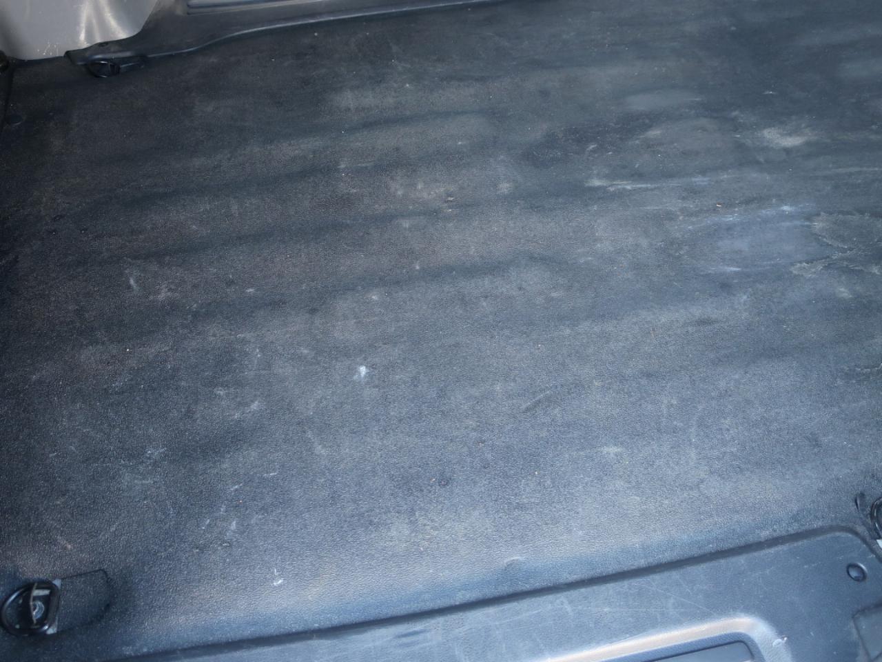 Nissan NV200 S 2019