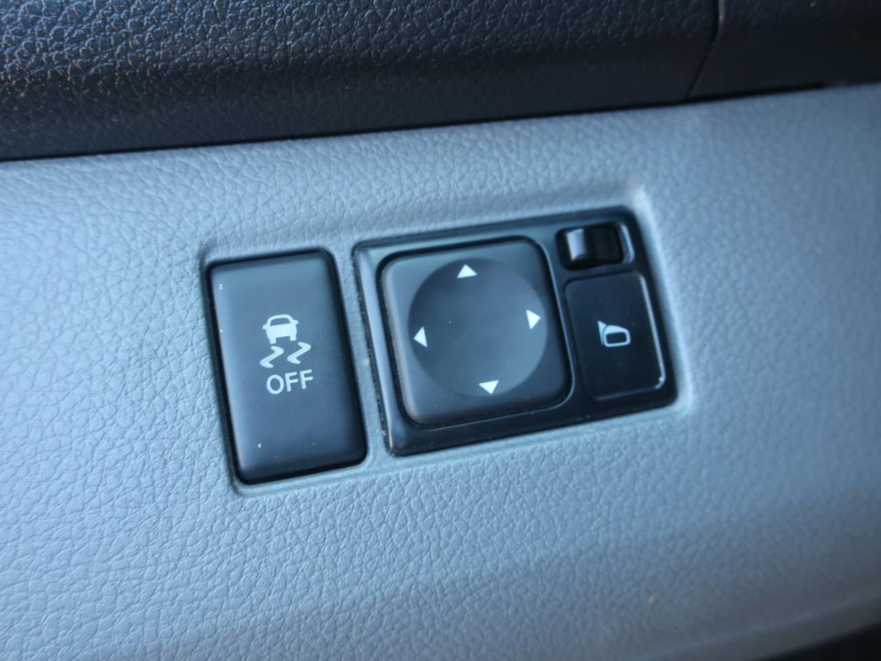 Nissan NV200 S 2019