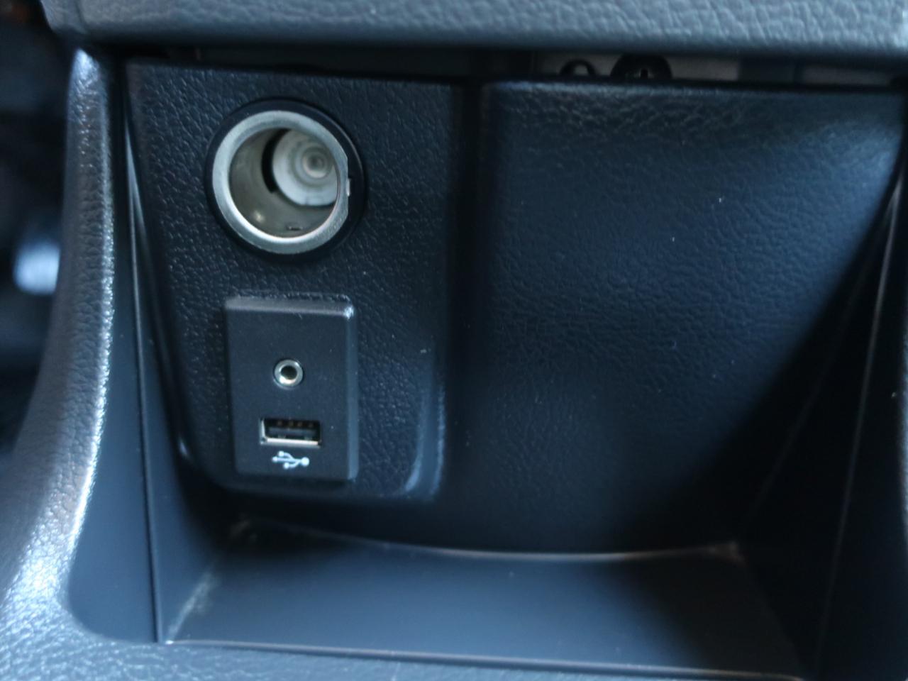 Nissan NV200 S 2019