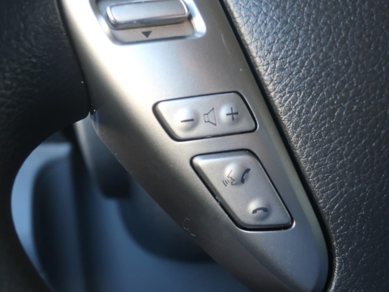 Nissan NV200 S 2019