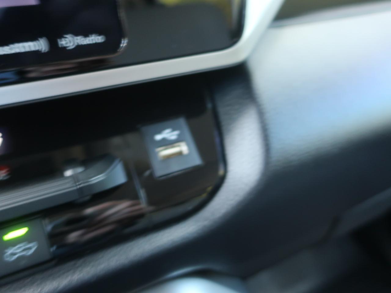 Toyota Tundra SR5 CrewMax 4WD 2023