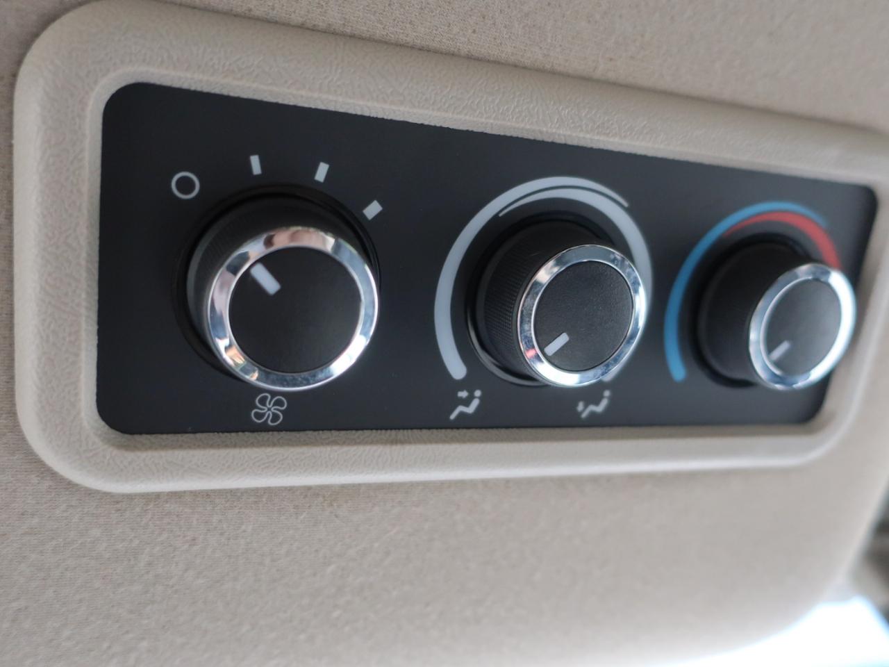 Chevrolet Express LS 3500 Extended 2023
