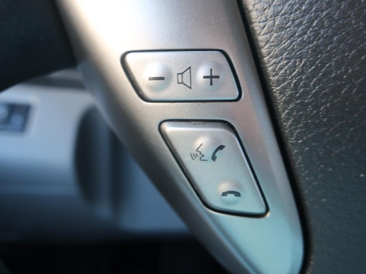 Nissan NV200 SV 2019