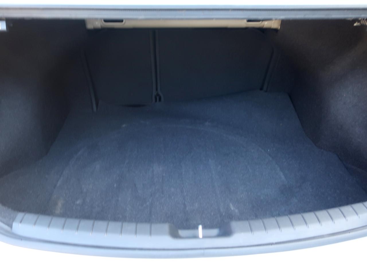 Hyundai Elantra SEL 2.0L Auto 2018