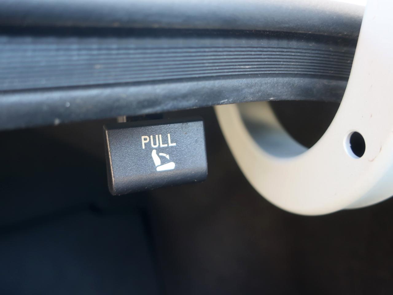 Hyundai Elantra SEL 2.0L Auto 2018