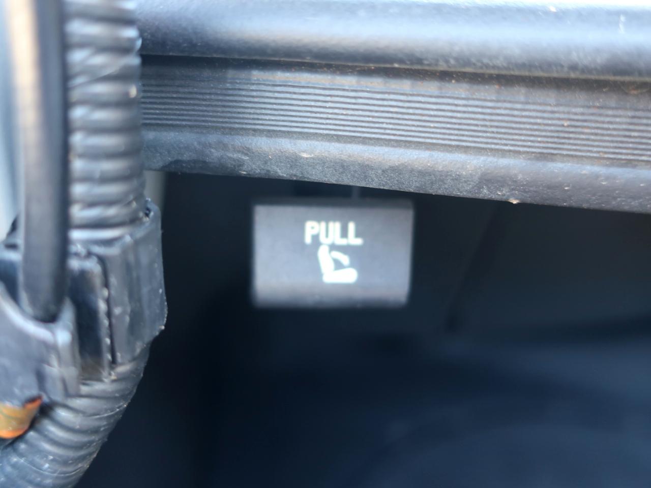 Hyundai Elantra SEL 2.0L Auto 2018