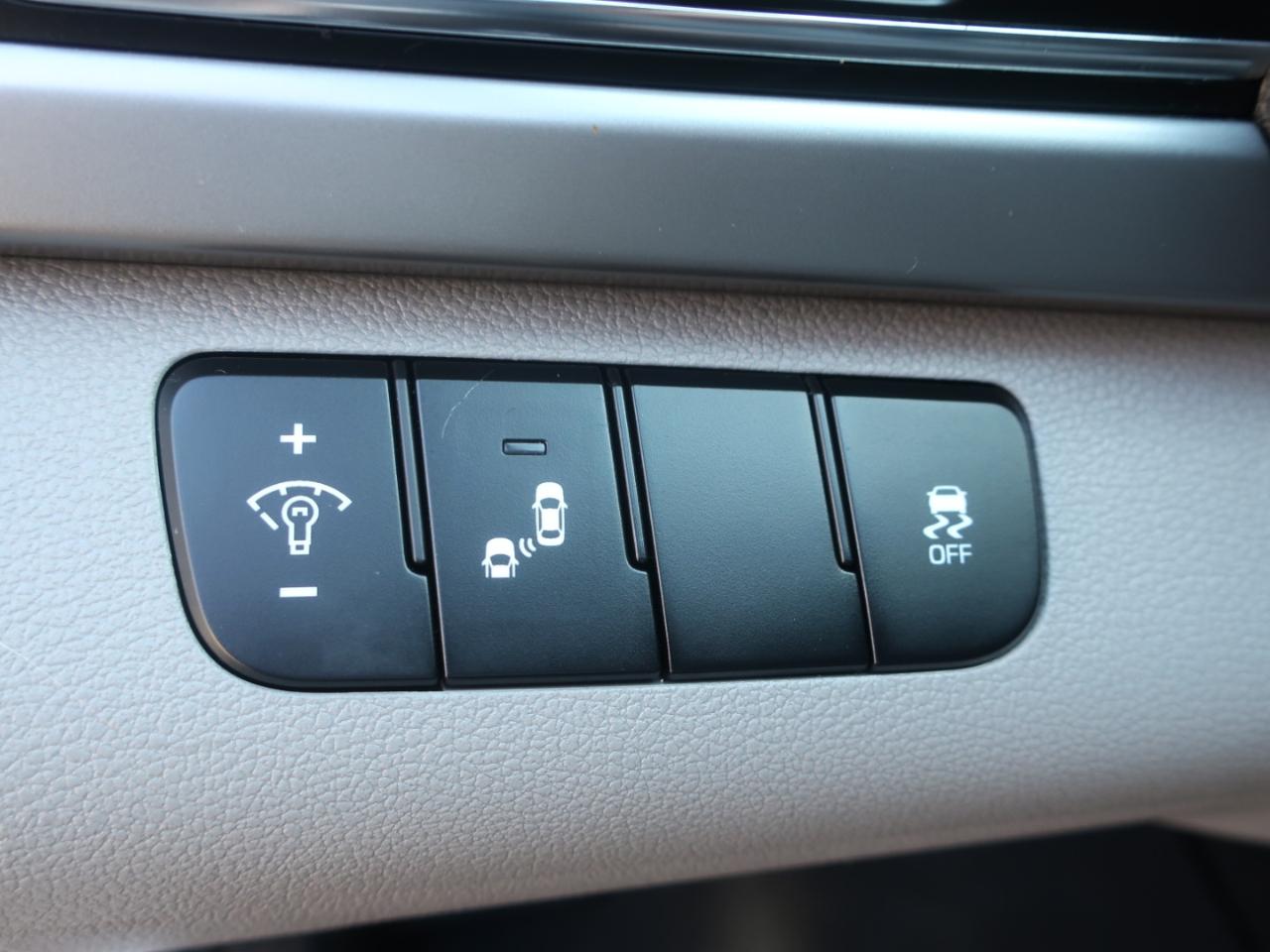 Hyundai Elantra SEL 2.0L Auto 2018