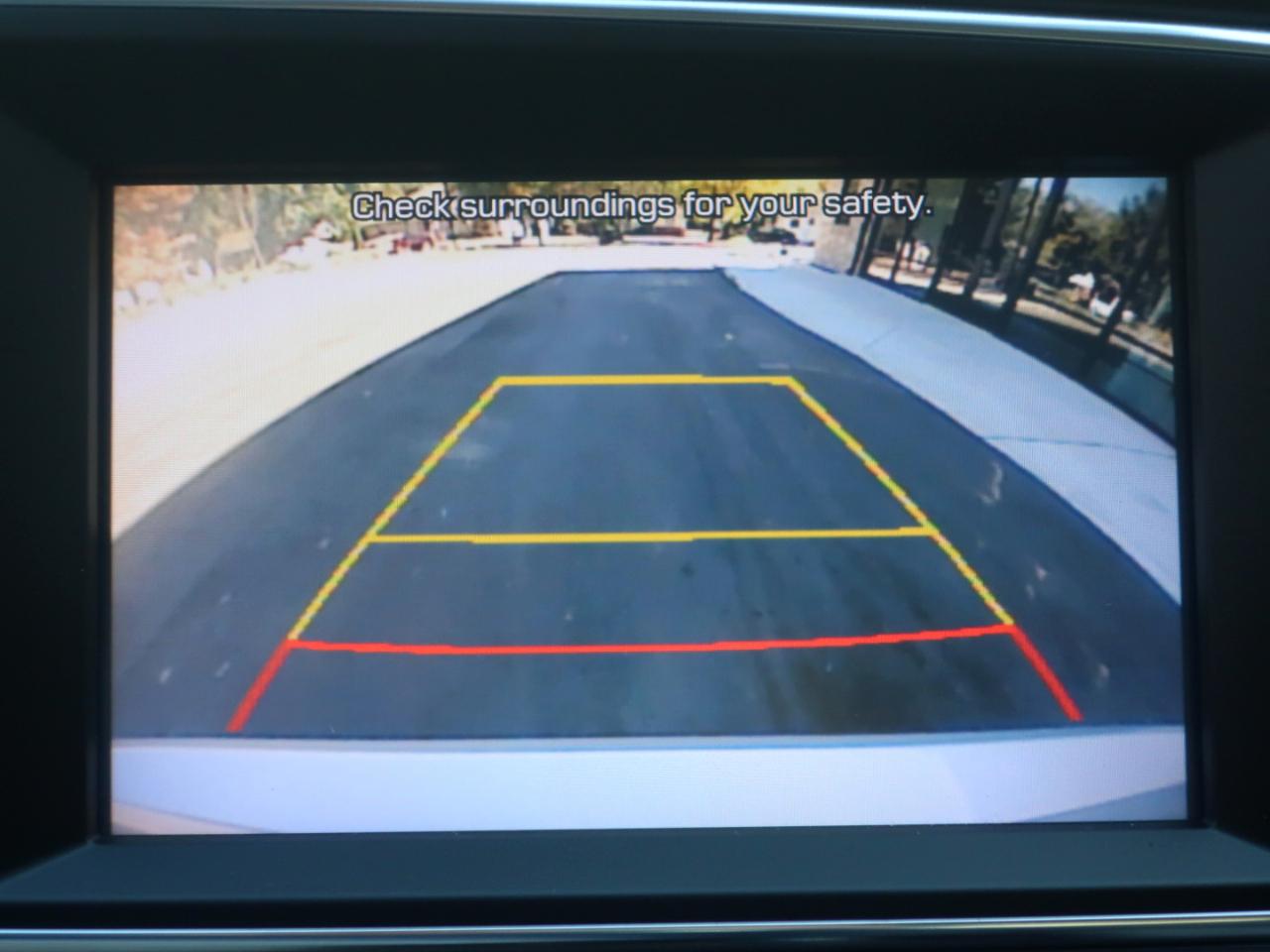Hyundai Elantra SEL 2.0L Auto 2018
