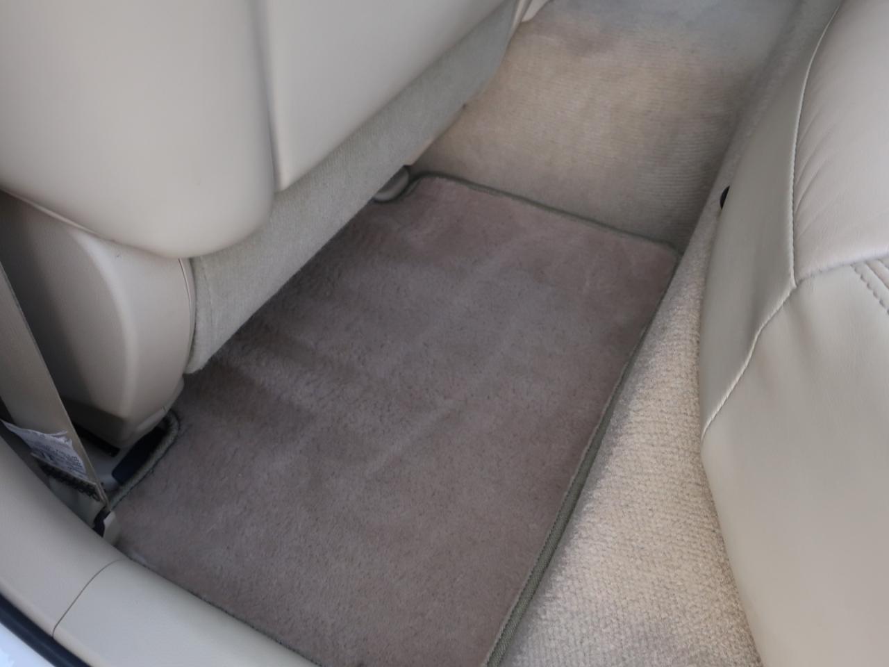 Infiniti QX50 AWD 2016