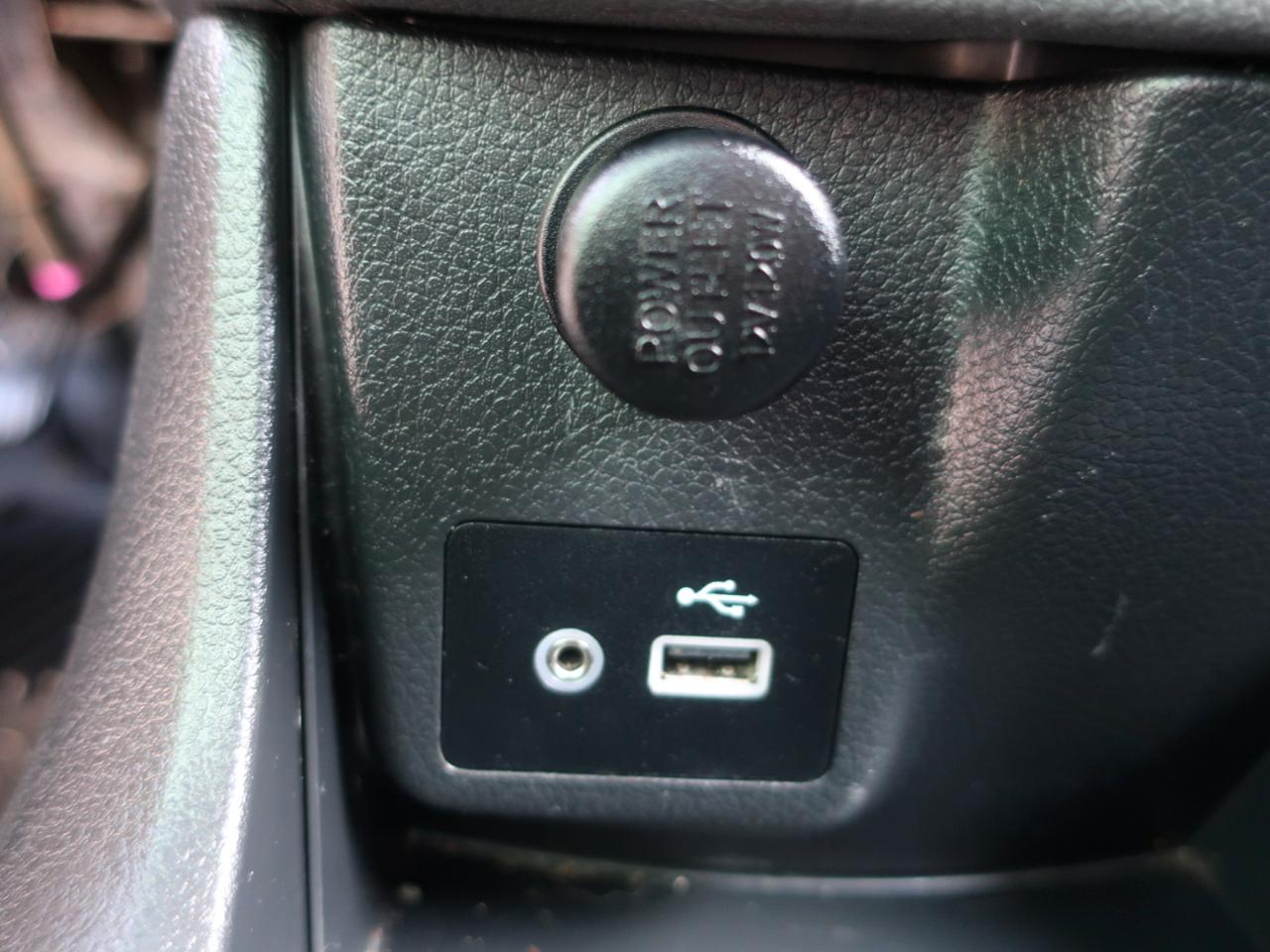 Nissan NV200 SV 2020