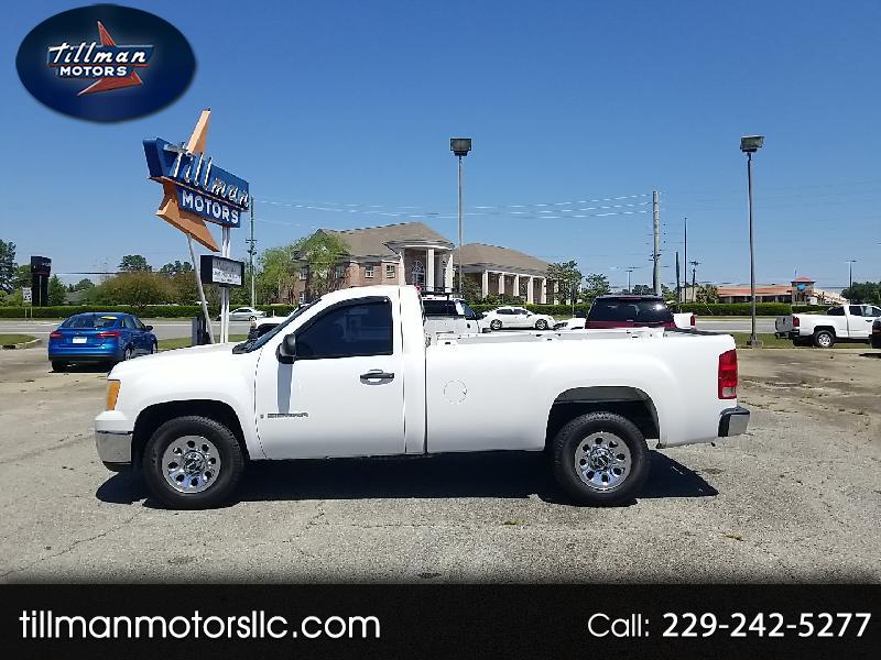 Used Cars For Sale Vadosta Ga 31602 Tillman Motors Llc