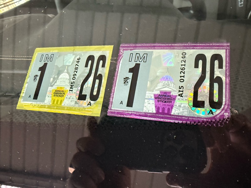 Jeep Cherokee Latitude 4WD 2018