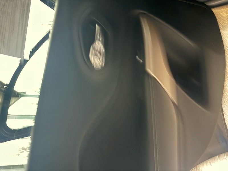 Jeep Cherokee Latitude 4WD 2018